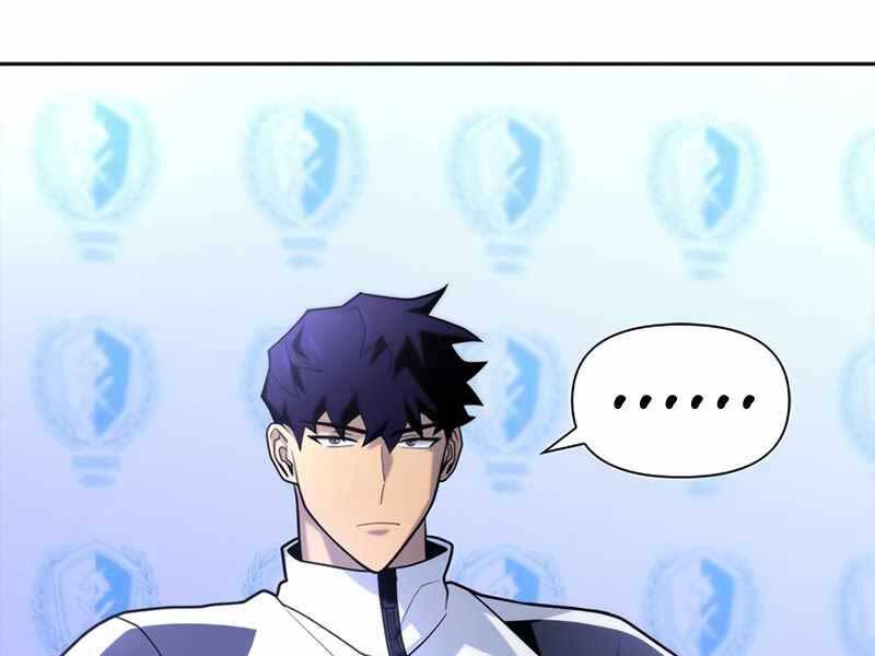 Cuộc Chiến Siêu Nhân Chap 10 - Next Chap 11