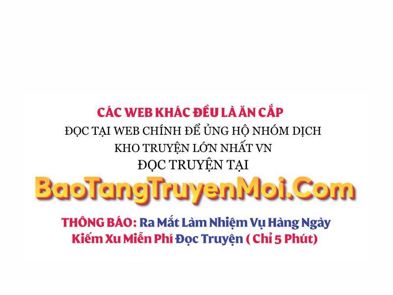 Cuộc Chiến Siêu Nhân Chap 10 - Next Chap 11