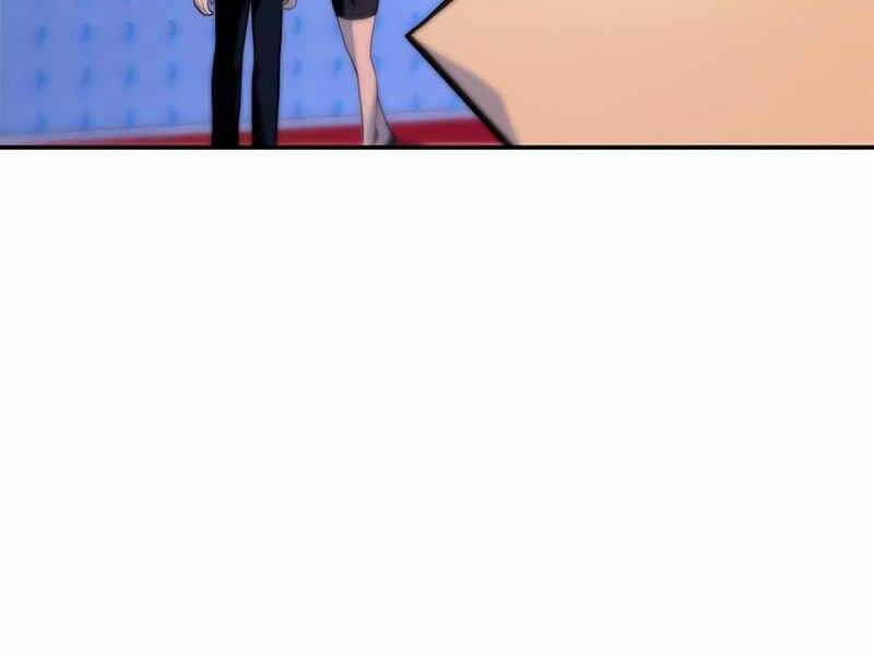 Cuộc Chiến Siêu Nhân Chap 10 - Next Chap 11