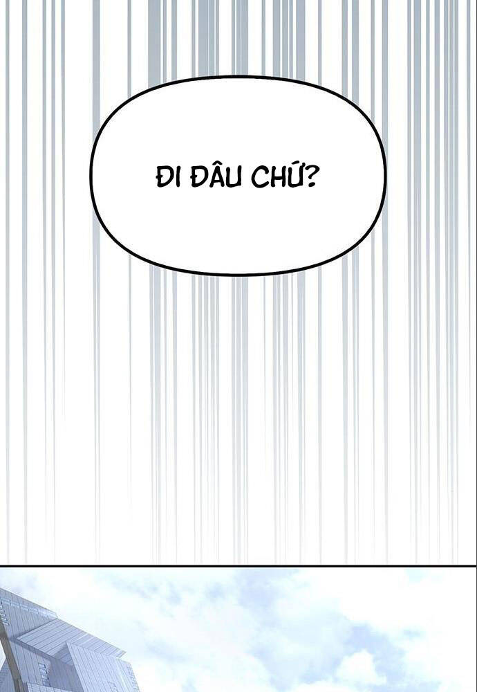 Cuộc Chiến Siêu Nhân Chap 11 - Next Chap 12