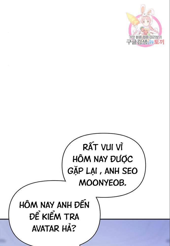 Cuộc Chiến Siêu Nhân Chap 11 - Next Chap 12