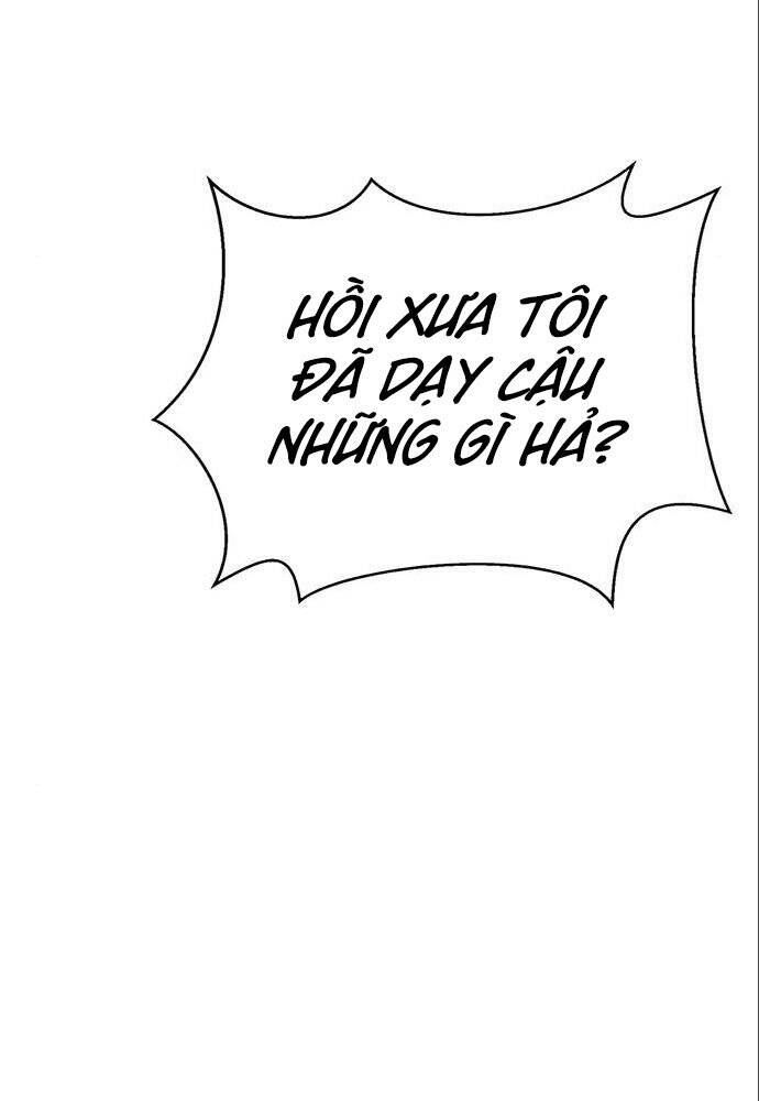 Cuộc Chiến Siêu Nhân Chap 11 - Next Chap 12