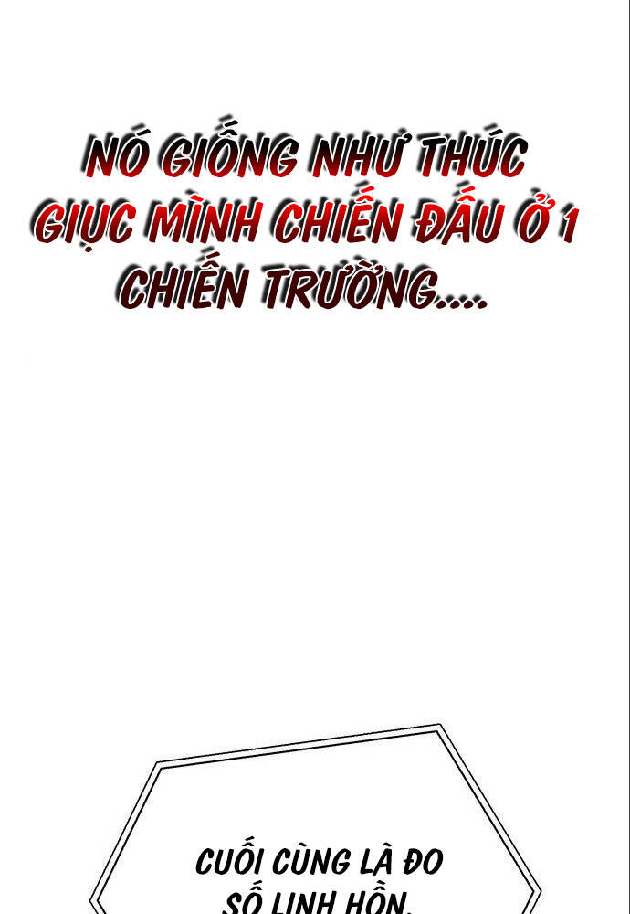 Cuộc Chiến Siêu Nhân Chap 11 - Next Chap 12