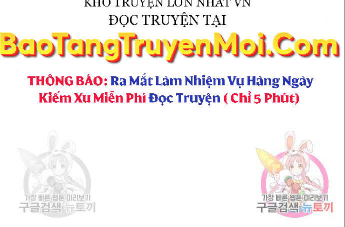 Cuộc Chiến Siêu Nhân Chap 11 - Next Chap 12