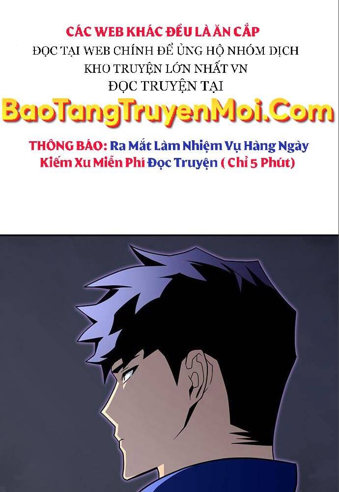 Cuộc Chiến Siêu Nhân Chap 11 - Next Chap 12