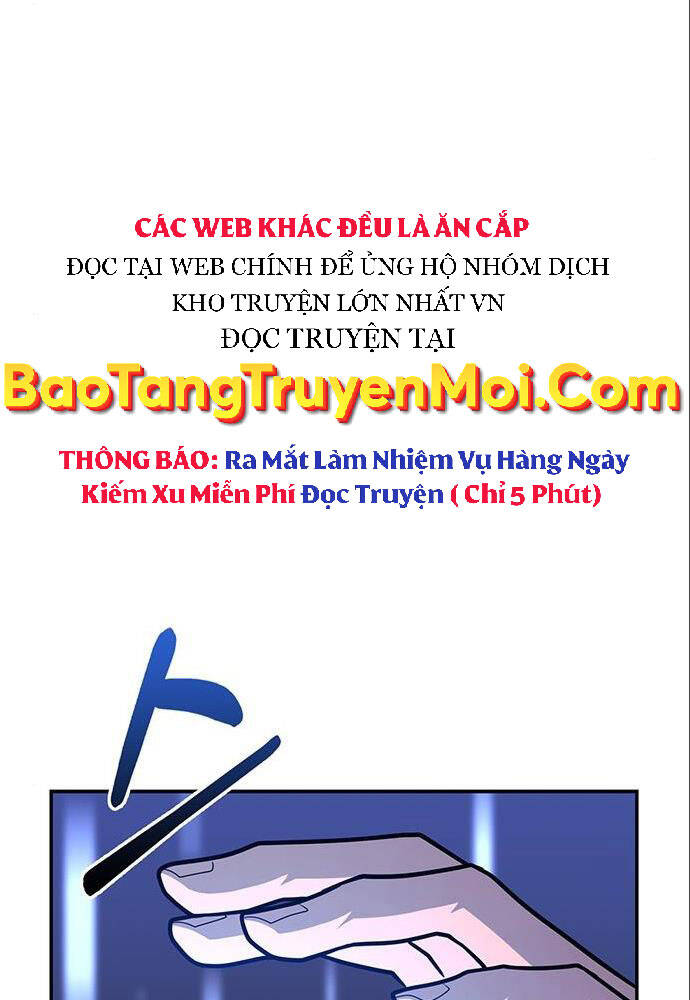 Cuộc Chiến Siêu Nhân Chap 11 - Next Chap 12