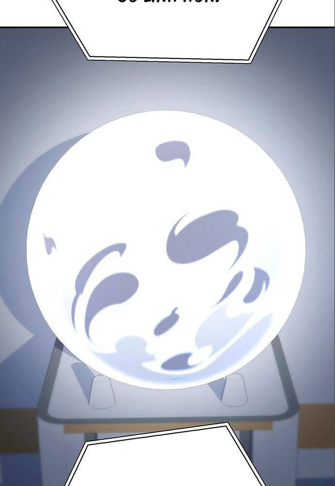 Cuộc Chiến Siêu Nhân Chap 11 - Next Chap 12