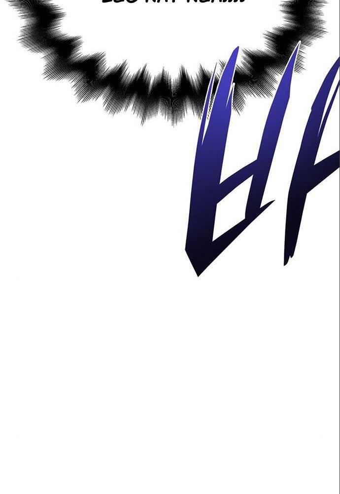 Cuộc Chiến Siêu Nhân Chap 11 - Next Chap 12