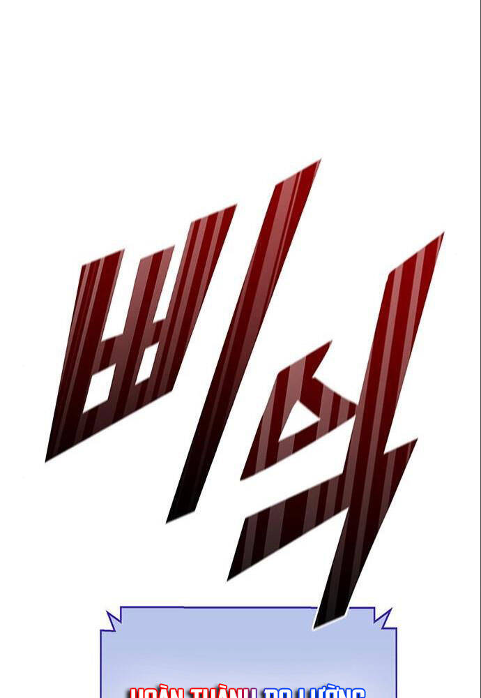 Cuộc Chiến Siêu Nhân Chap 11 - Next Chap 12