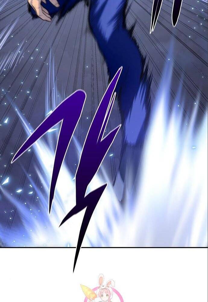 Cuộc Chiến Siêu Nhân Chap 11 - Next Chap 12