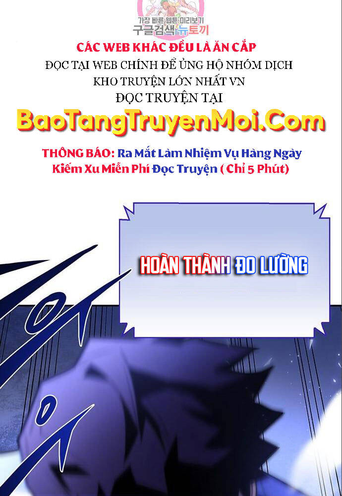 Cuộc Chiến Siêu Nhân Chap 11 - Next Chap 12