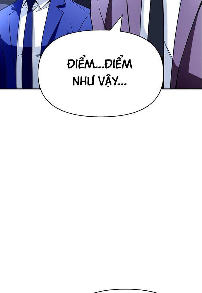 Cuộc Chiến Siêu Nhân Chap 11 - Next Chap 12