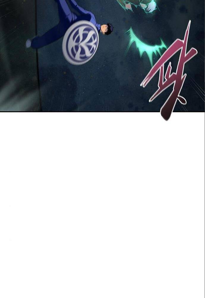 Cuộc Chiến Siêu Nhân Chap 11 - Next Chap 12