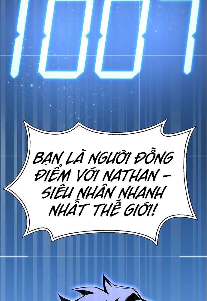 Cuộc Chiến Siêu Nhân Chap 11 - Next Chap 12