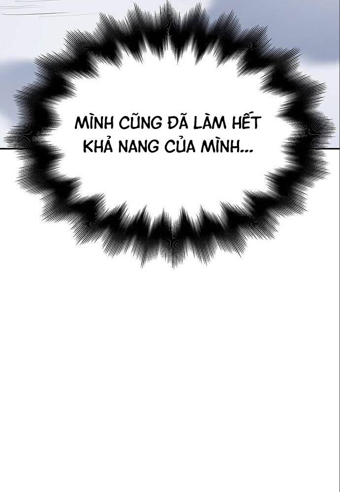 Cuộc Chiến Siêu Nhân Chap 11 - Next Chap 12