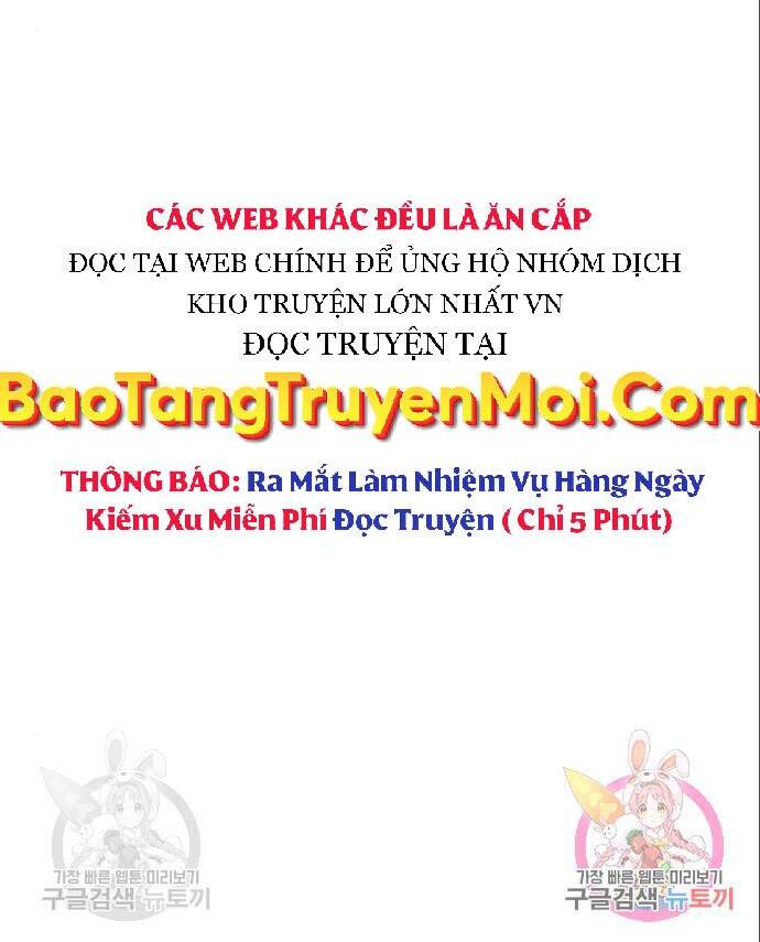 Cuộc Chiến Siêu Nhân Chap 11 - Next Chap 12