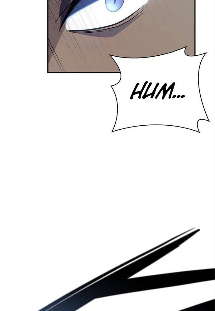 Cuộc Chiến Siêu Nhân Chap 11 - Next Chap 12