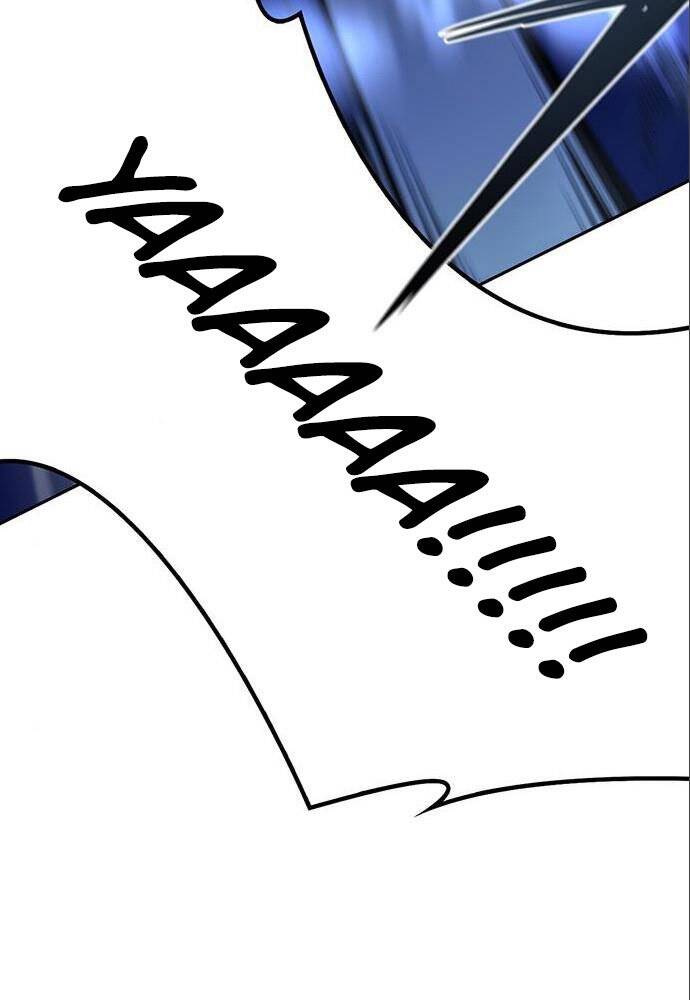 Cuộc Chiến Siêu Nhân Chap 11 - Next Chap 12