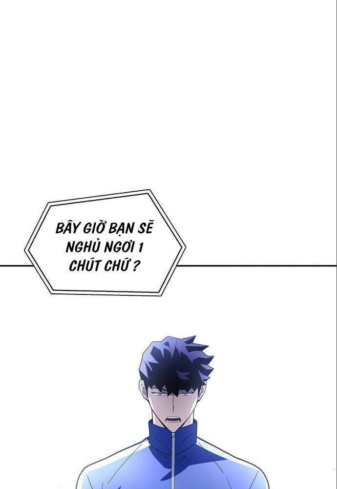 Cuộc Chiến Siêu Nhân Chap 11 - Next Chap 12