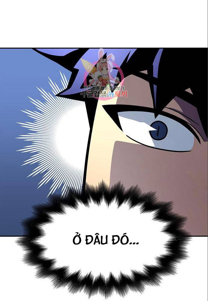 Cuộc Chiến Siêu Nhân Chap 11 - Next Chap 12