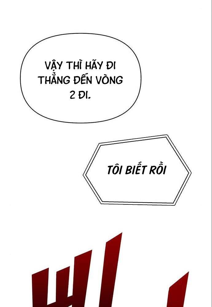 Cuộc Chiến Siêu Nhân Chap 11 - Next Chap 12