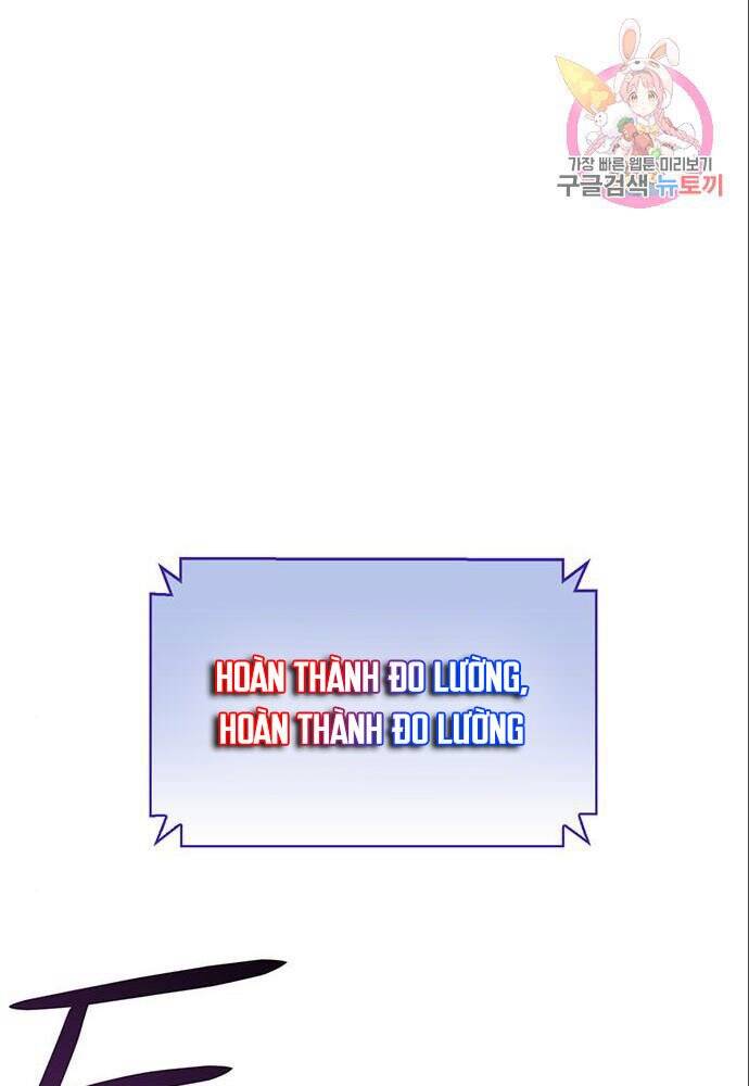 Cuộc Chiến Siêu Nhân Chap 11 - Next Chap 12