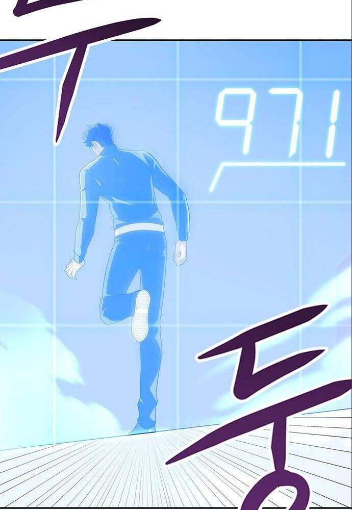 Cuộc Chiến Siêu Nhân Chap 11 - Next Chap 12