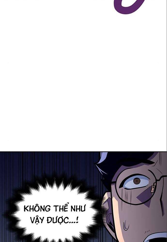 Cuộc Chiến Siêu Nhân Chap 11 - Next Chap 12