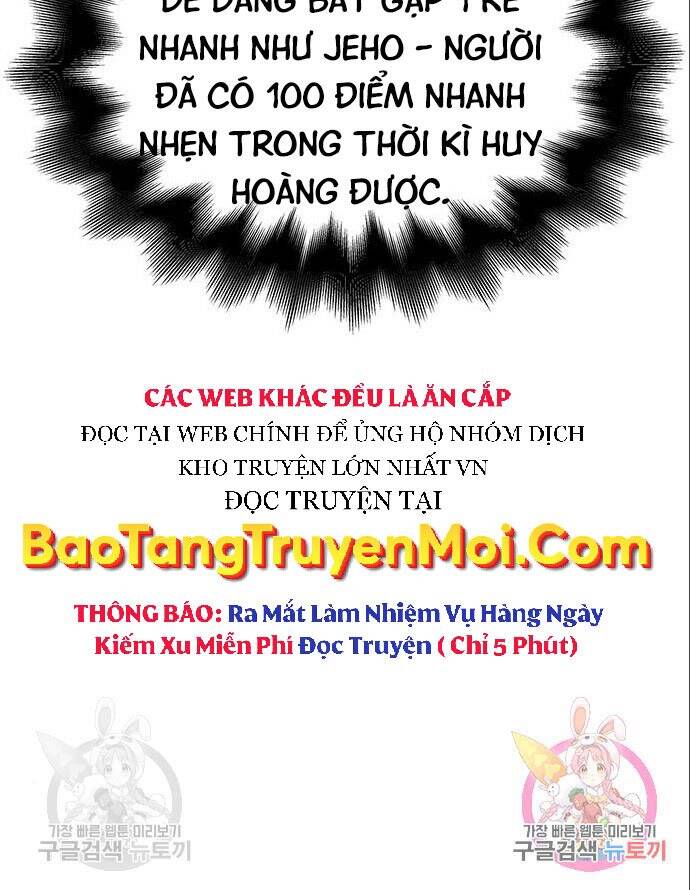 Cuộc Chiến Siêu Nhân Chap 11 - Next Chap 12