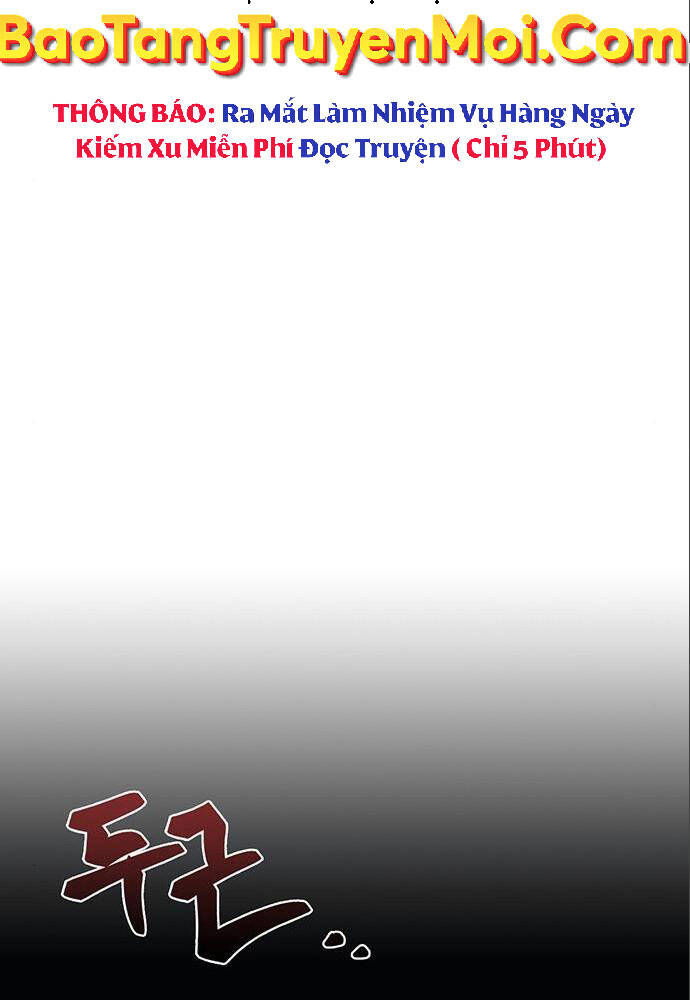 Cuộc Chiến Siêu Nhân Chap 11 - Next Chap 12