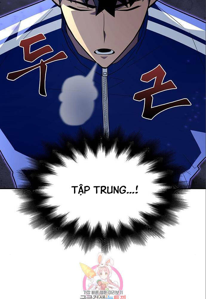 Cuộc Chiến Siêu Nhân Chap 11 - Next Chap 12