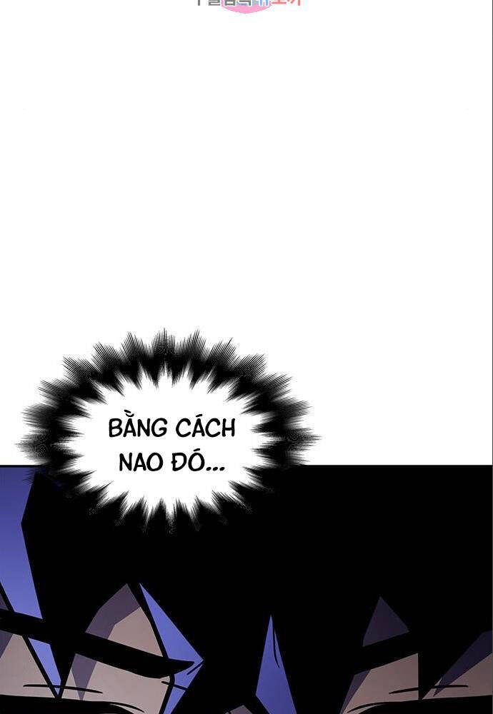 Cuộc Chiến Siêu Nhân Chap 11 - Next Chap 12