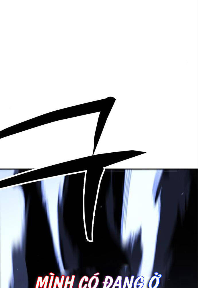 Cuộc Chiến Siêu Nhân Chap 11 - Next Chap 12