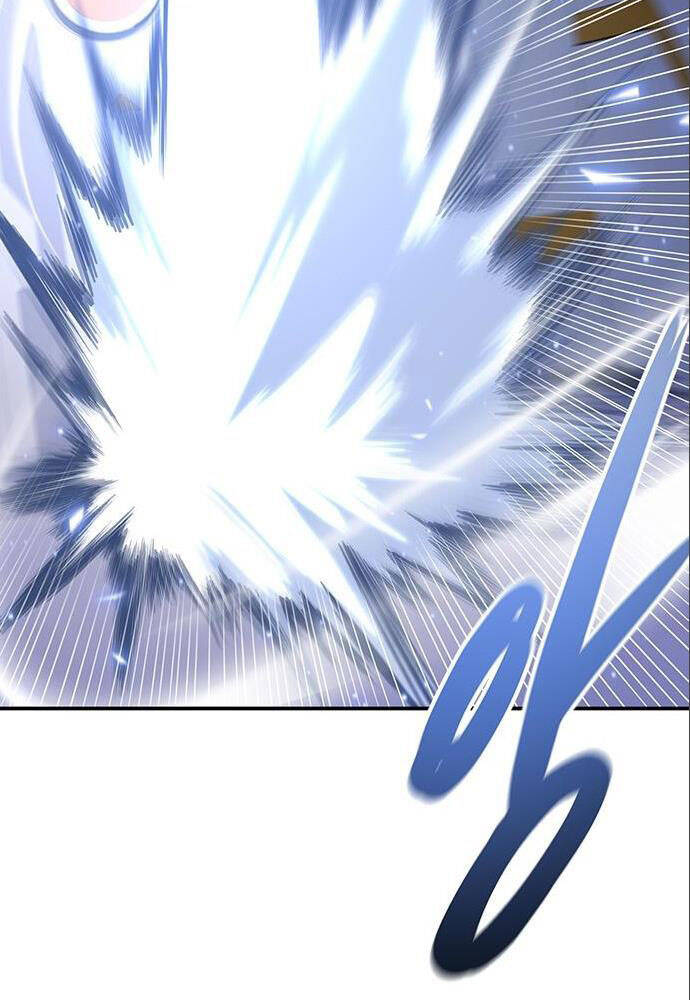 Cuộc Chiến Siêu Nhân Chap 11 - Next Chap 12