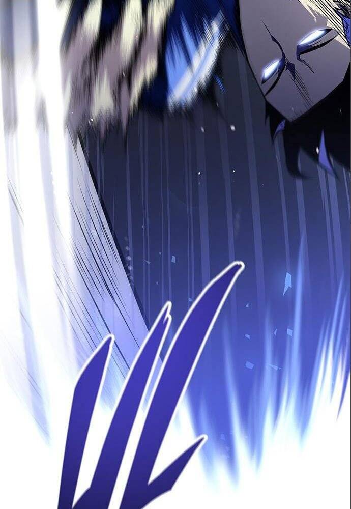 Cuộc Chiến Siêu Nhân Chap 11 - Next Chap 12