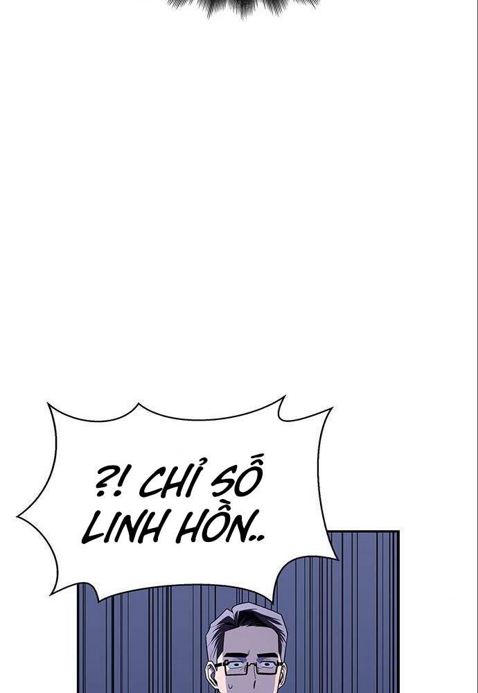 Cuộc Chiến Siêu Nhân Chap 11 - Next Chap 12