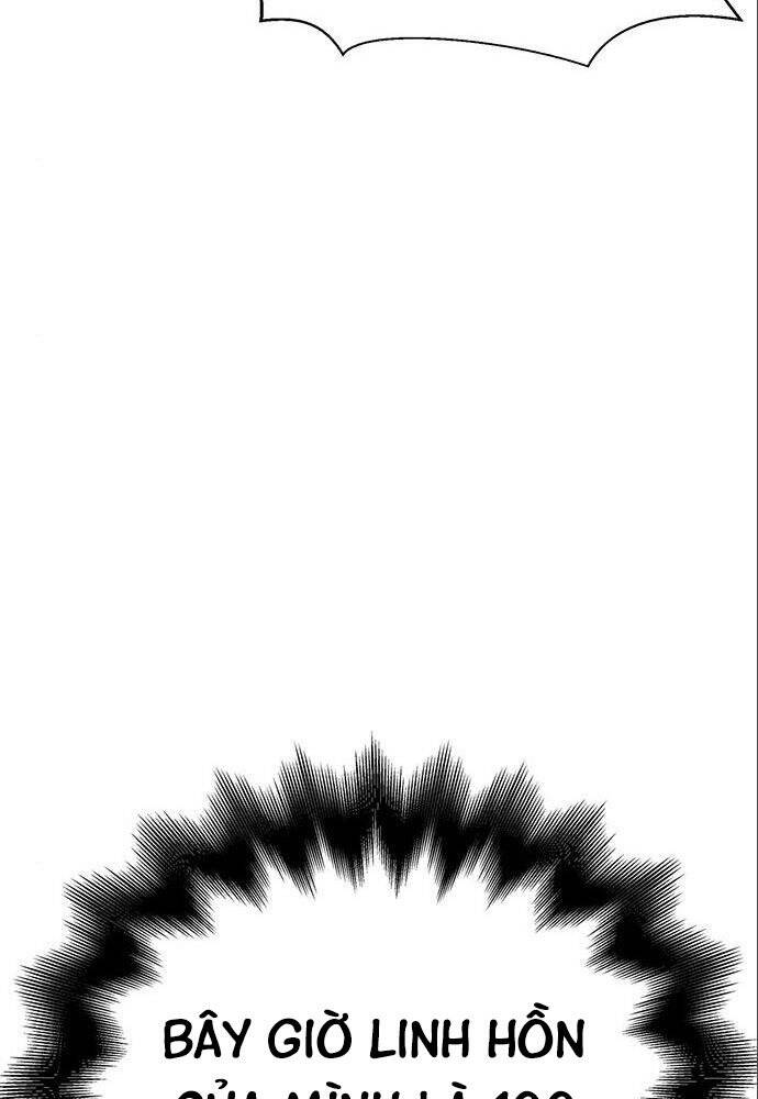 Cuộc Chiến Siêu Nhân Chap 11 - Next Chap 12