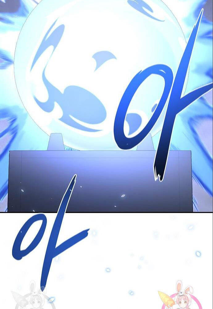 Cuộc Chiến Siêu Nhân Chap 11 - Next Chap 12