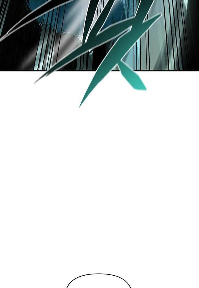 Cuộc Chiến Siêu Nhân Chap 11 - Next Chap 12