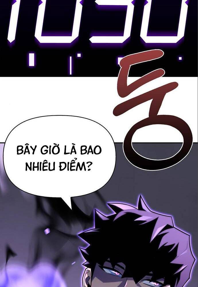 Cuộc Chiến Siêu Nhân Chap 11 - Next Chap 12
