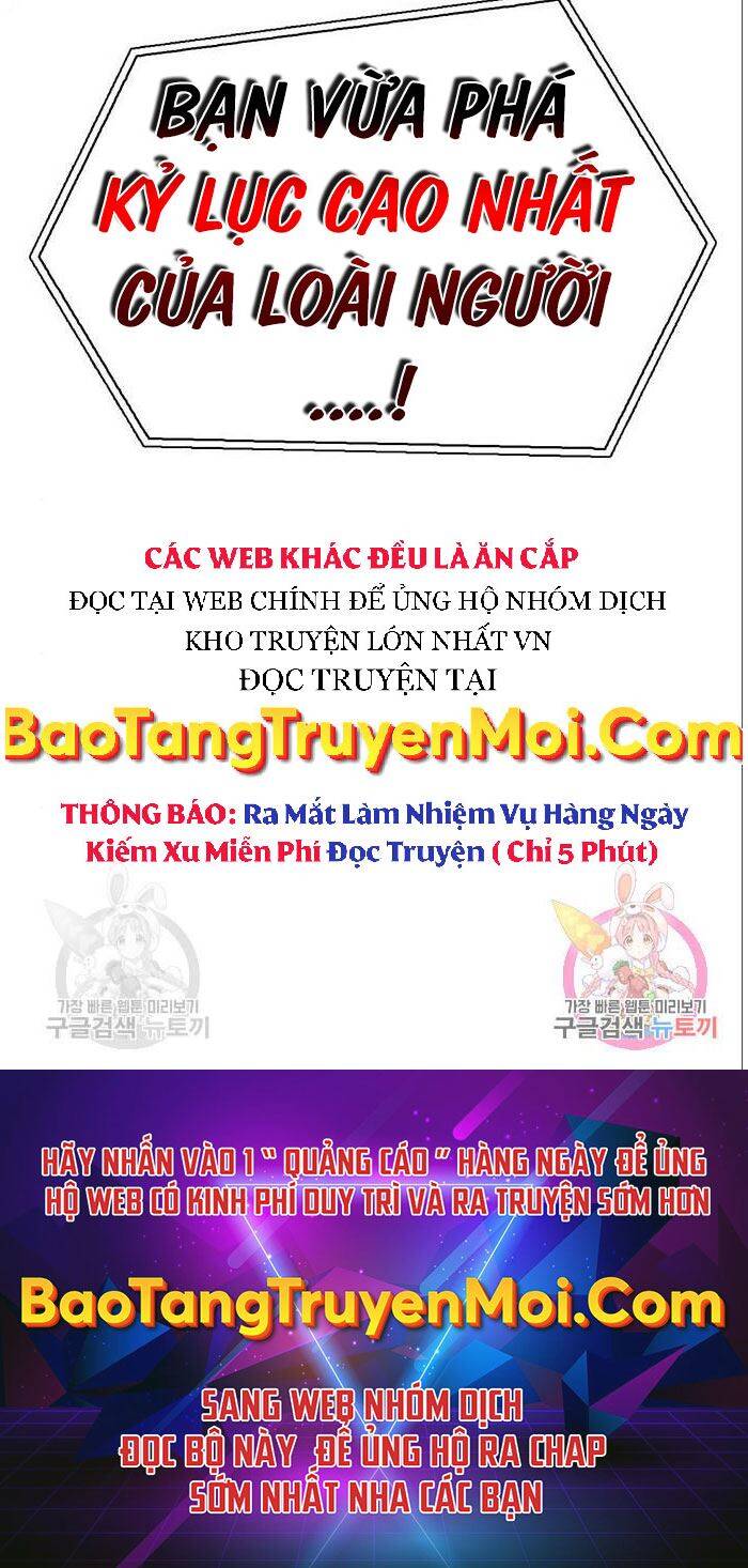 Cuộc Chiến Siêu Nhân Chap 11 - Next Chap 12