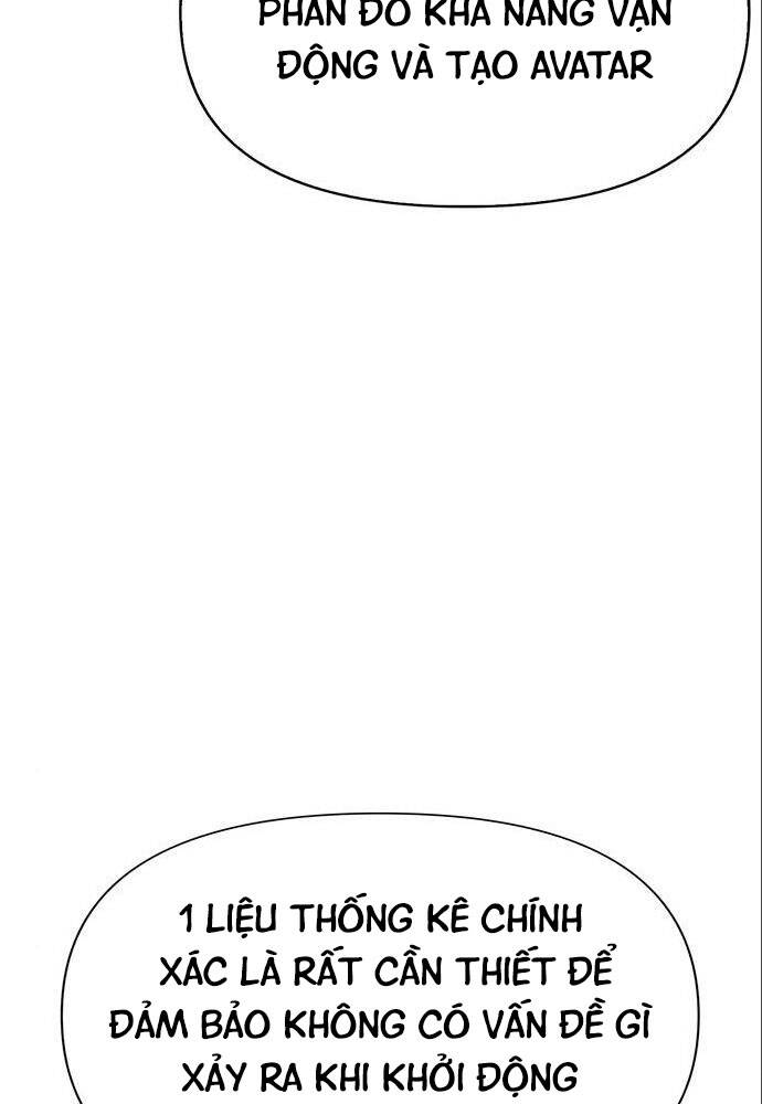 Cuộc Chiến Siêu Nhân Chap 11 - Next Chap 12