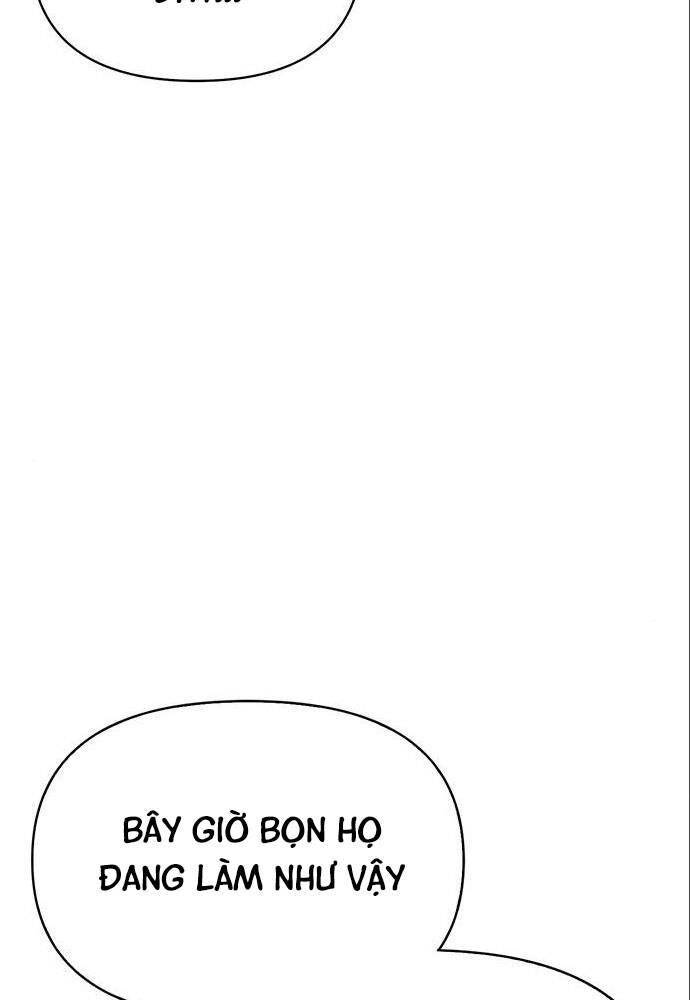 Cuộc Chiến Siêu Nhân Chap 11 - Next Chap 12