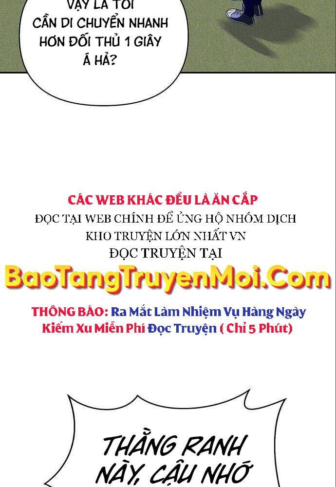 Cuộc Chiến Siêu Nhân Chap 11 - Next Chap 12