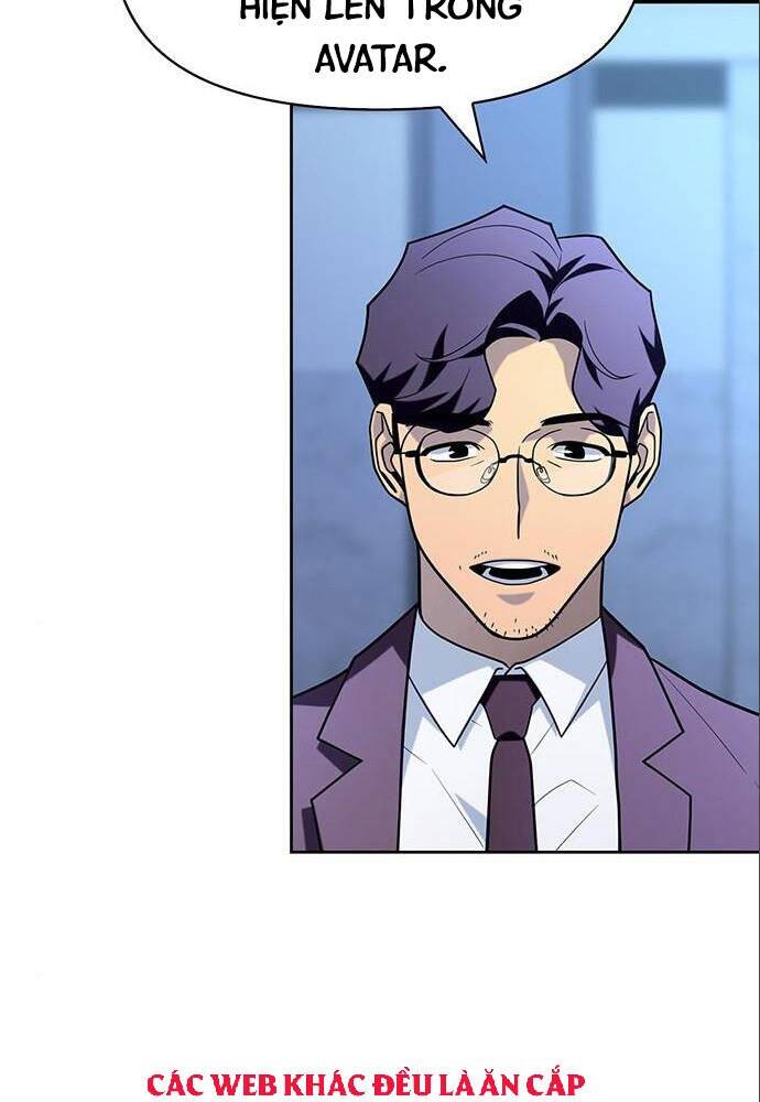 Cuộc Chiến Siêu Nhân Chap 11 - Next Chap 12