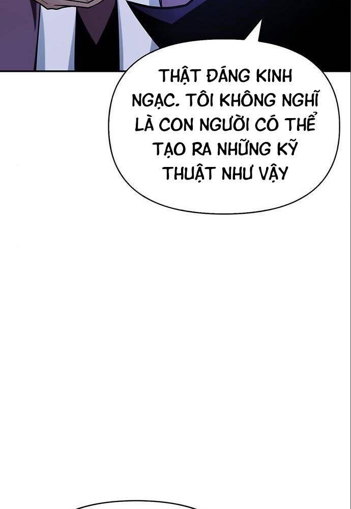 Cuộc Chiến Siêu Nhân Chap 11 - Next Chap 12