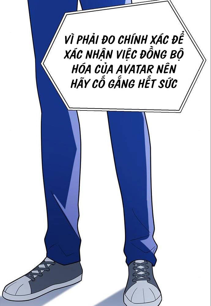 Cuộc Chiến Siêu Nhân Chap 11 - Next Chap 12