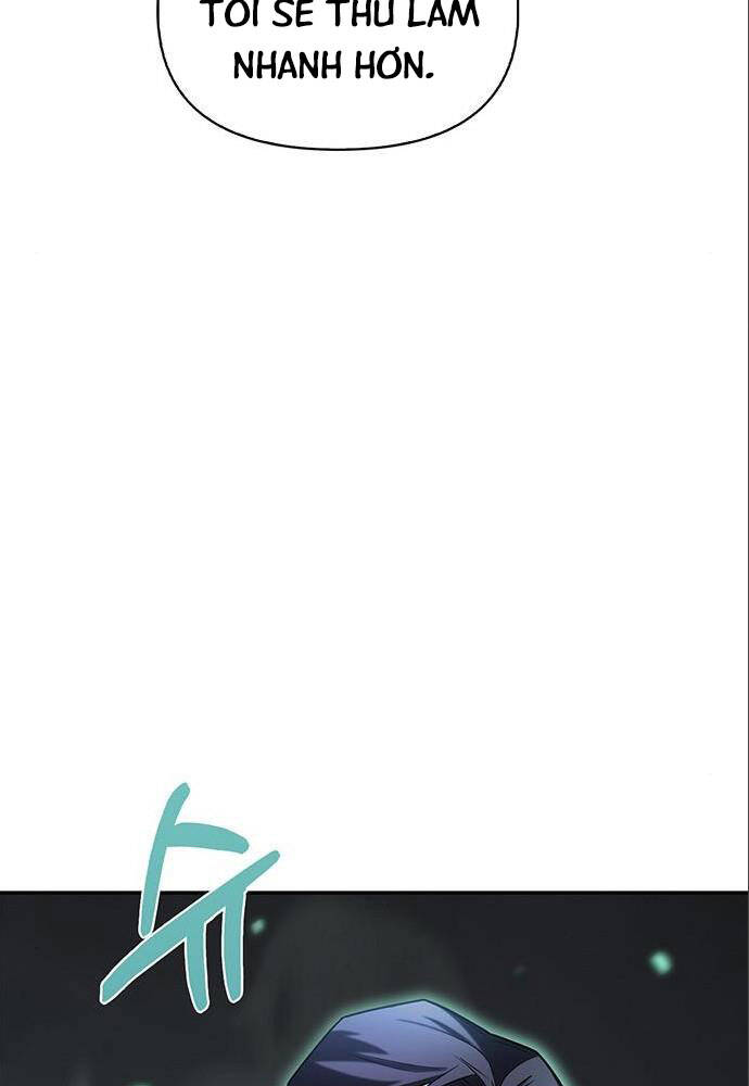 Cuộc Chiến Siêu Nhân Chap 11 - Next Chap 12