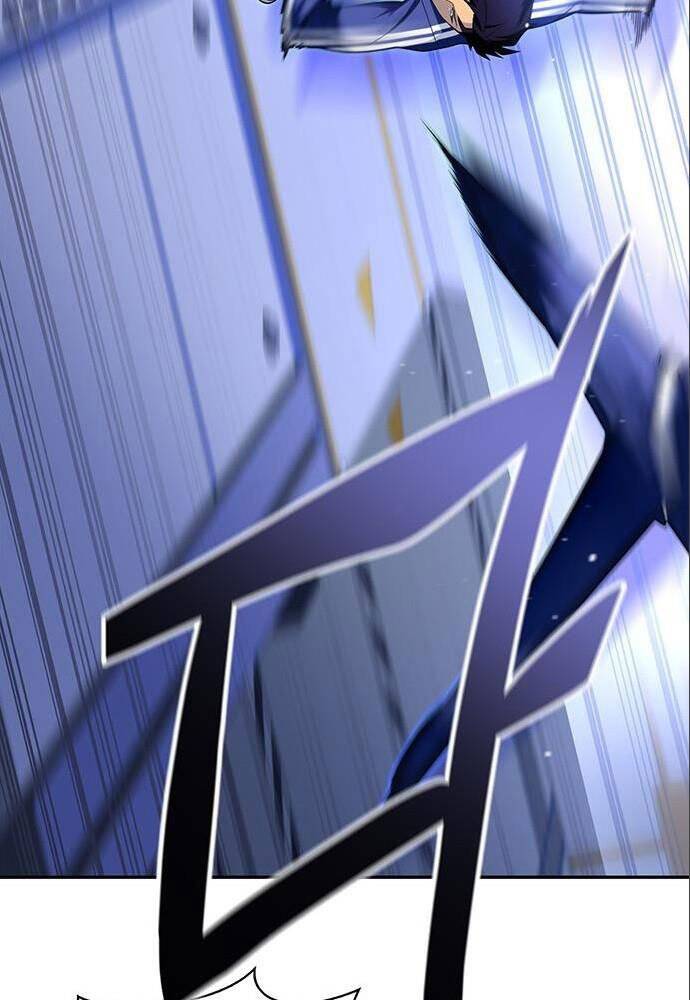 Cuộc Chiến Siêu Nhân Chap 11 - Next Chap 12