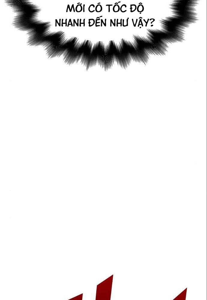 Cuộc Chiến Siêu Nhân Chap 11 - Next Chap 12
